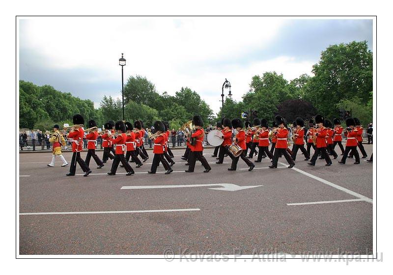 Trooping the Colour 002.jpg